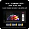 OLED48C6PUA